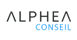 alphea logo client oojob