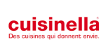 cuisinella logo client oojob