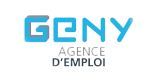 geny logo client oojob